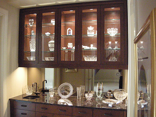Image Result For Aluminium Kitchen Cabinets Image Result For Aluminium Kitchen Cabinets